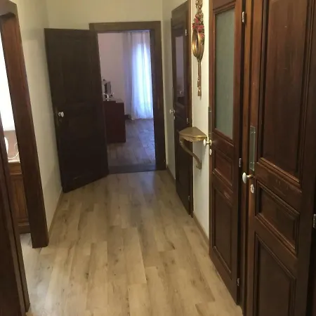 Gîte 90m2, grande terrasse, 3 chambres Mondelange Extérieur photo