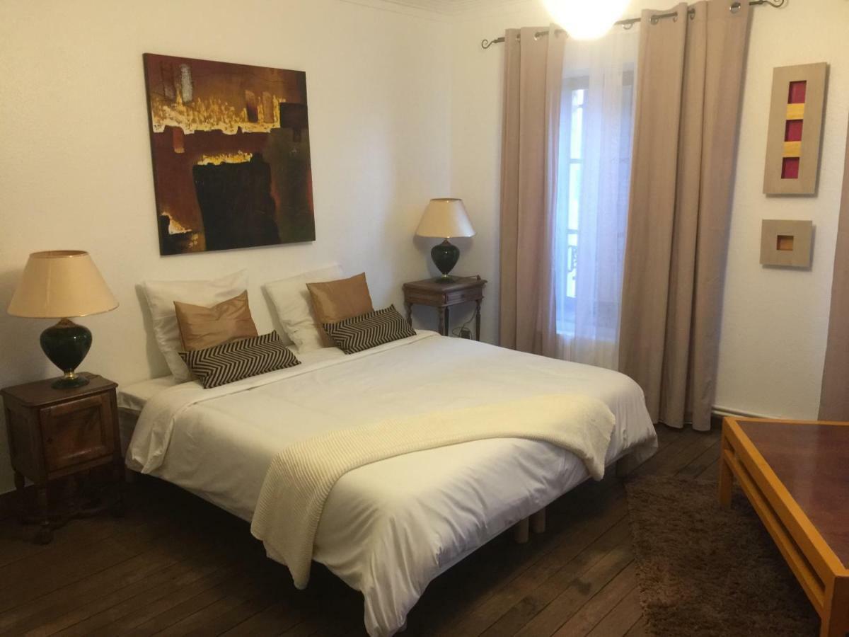 90m2, Grande Terrasse, 3 * Mondelange