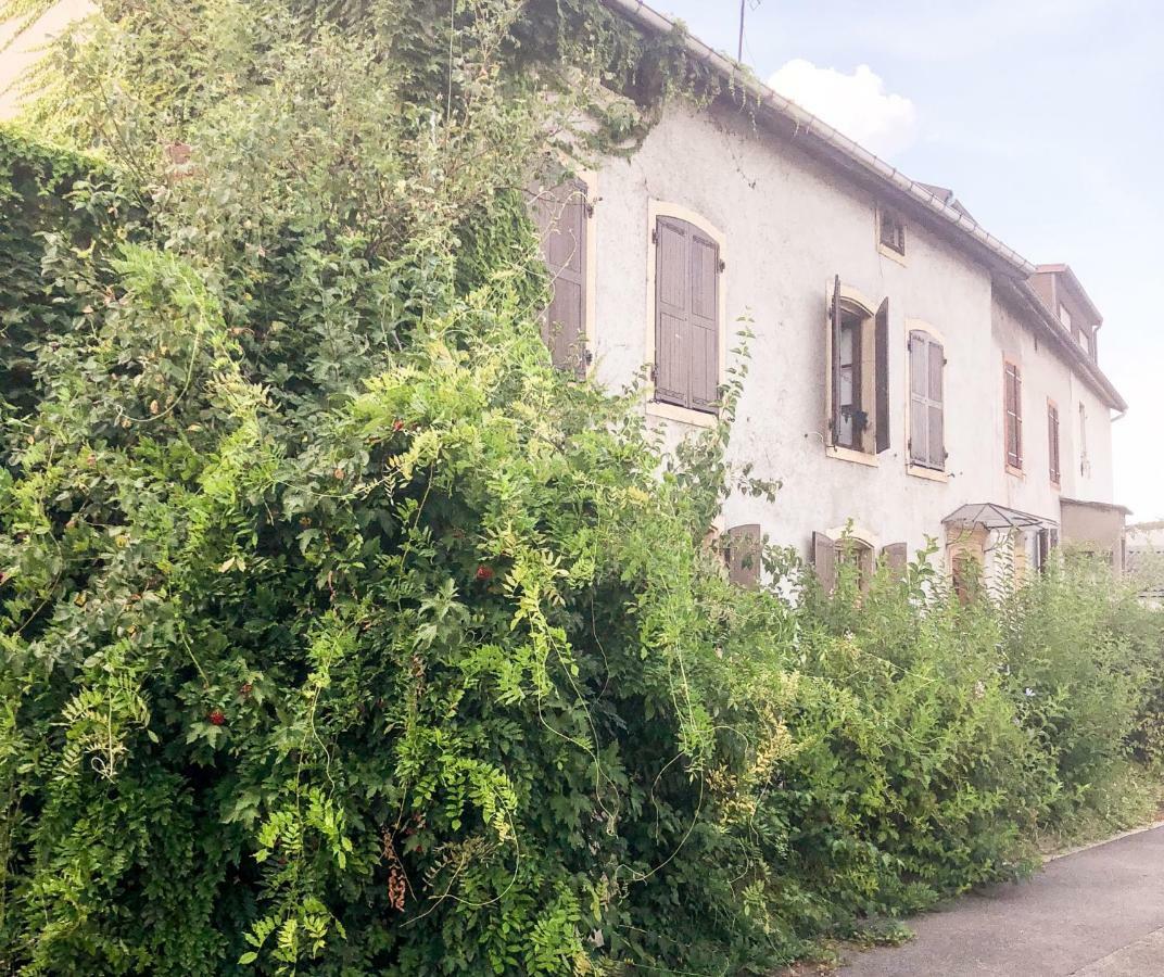 90m2, Grande Terrasse, 3 *