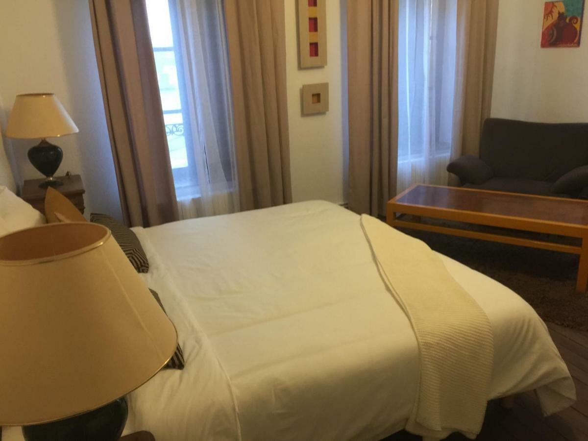 90m2, Grande Terrasse, 3 Apartment Mondelange