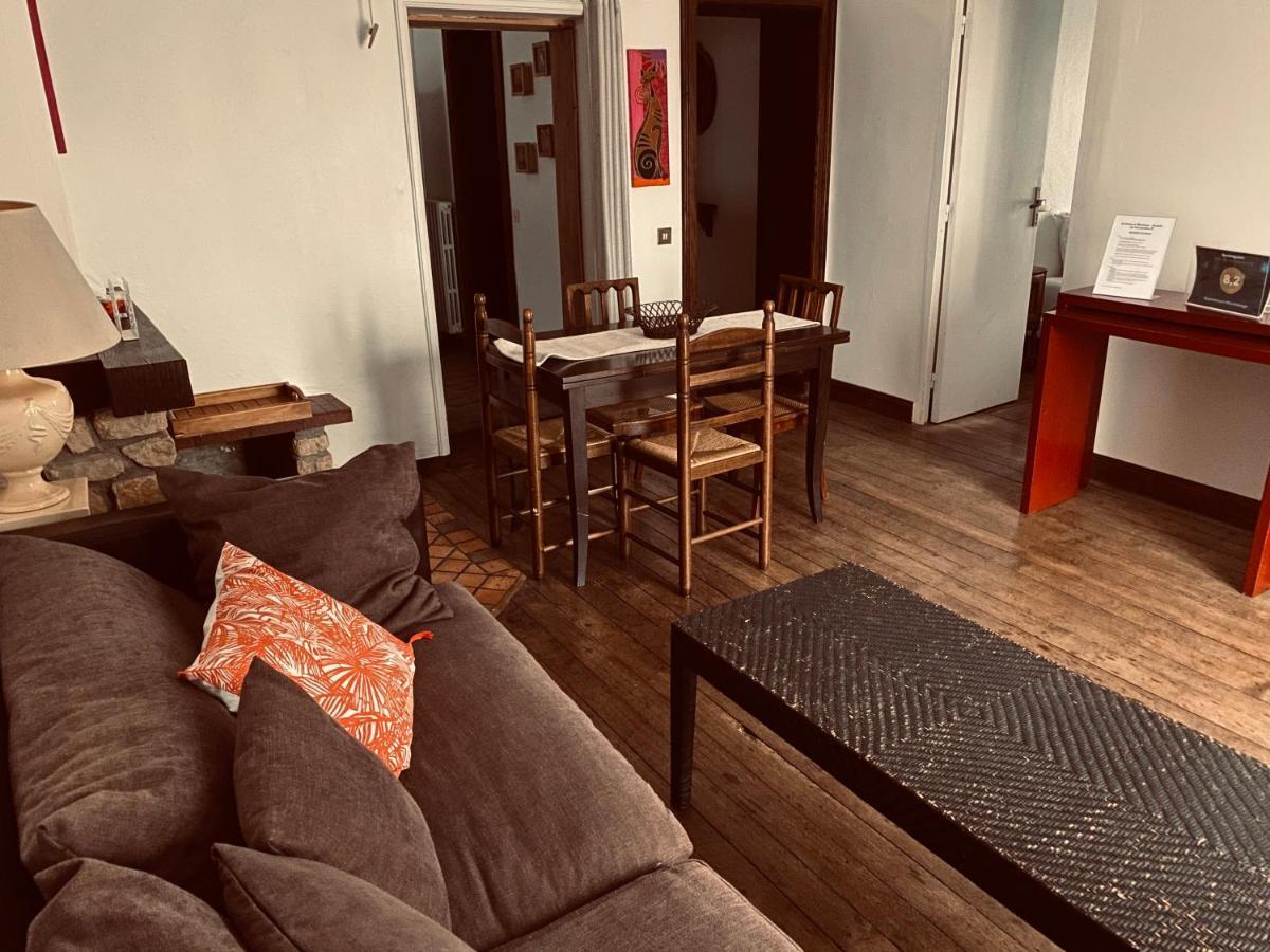 90m2, Grande Terrasse, 3 *